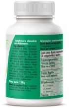 Aloe Vera 1 g 100 Kautabletten
