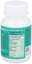 Aloe Vera 1 g 100 Kautabletten
