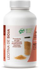 Lecithin 1600 mg 90 Perlen