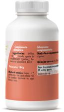 Lecithin 1600 mg 90 Perlen