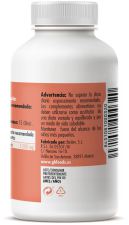 Lecithin 1600 mg 90 Perlen