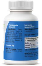 Magnesiumchelat 800 mg 100 Tabletten