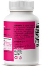 Nachtkerze 700 mg 110 Perlen