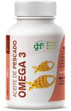 Omega 3 721 mg 110 Perlen