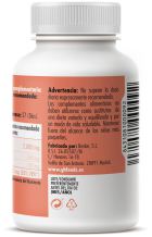 Omega 3 721 mg 110 Perlen
