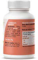 Omega 3 721 mg 110 Perlen
