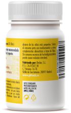 Pferdeschwanz 500 mg 100 Tabletten