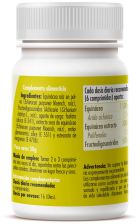 Echinacea 100 Tabletten 500 mg