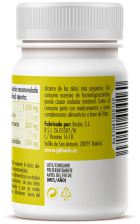 Echinacea 100 Tabletten 500 mg
