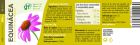 Echinacea 100 Tabletten 500 mg