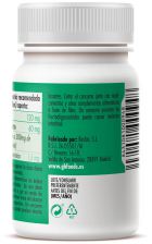 Salbei 500 mg 100 Tabletten