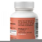 Mazerierter Knoblauch 700 mg 110 Perlen