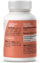 Mazerierter Knoblauch 700 mg 110 Perlen