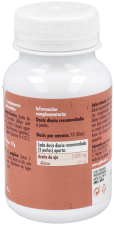 Mazerierter Knoblauch 700 mg 110 Perlen
