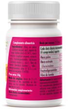 Maca 500 mg 100 Kapseln Maca 500 mg 100 Kapseln