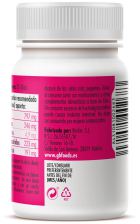 Maca 500 mg 100 Kapseln Maca 500 mg 100 Kapseln