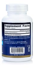 Lactoferrin 250 mg 60 Kapseln Lactoferrin 250 mg 60 Kapseln