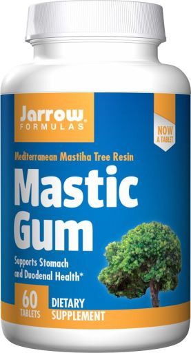 Mastix 60 Tabletten