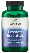 Prostata Essentials 90 Kapseln