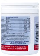 Methyl-B-Komplex 60 Tabletten Methyl-B-Komplex 60 Tabletten