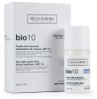Bio10 Anti-Dark Spot Treatment Normale bis trockene Haut SPF 15 30ml