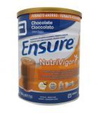 Nutrivigor Schokoladengeschmack 850 gr Nutrivigor Schokoladengeschmack 850 gr