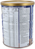 Nutrivigor Schokoladengeschmack 850 gr Nutrivigor Schokoladengeschmack 850 gr