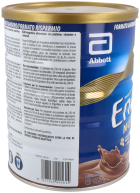 Nutrivigor Schokoladengeschmack 850 gr Nutrivigor Schokoladengeschmack 850 gr