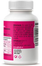 Phyto-Soja 80 Tabletten 750 mg