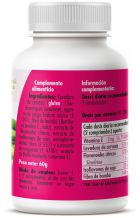 Phyto-Soja 80 Tabletten 750 mg
