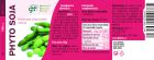 Phyto-Soja 80 Tabletten 750 mg