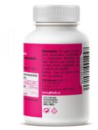 Nachtkerze 50 Perlen 1405 mg