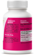 Nachtkerze 50 Perlen 1405 mg