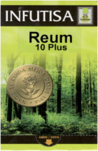 Reum 10 Plus 25 Umschl&auml;ge