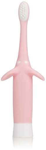 Dr. Brown's Zahnb?rste Rosa