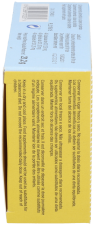 Micionat 40 Tabletten