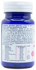 Circuven Red Vine + Blackbird 30 Kapseln mit 515 mg Circuven Red Vine + Blackbird 30 Kapseln mit 515 mg