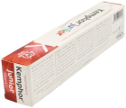 Junior Anti-Karies Zahngel 75 ml