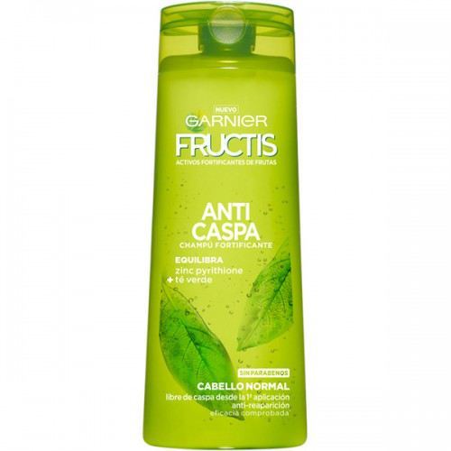 Fructis Anti-Schuppen-Shampoo 360 ml
