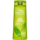 Anti-Schuppen-Shampoo 360 ml Anti-Schuppen-Shampoo 360 ml