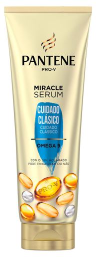 Miracle Classic Care Serum Sp&uuml;lung 200 ml