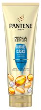 Miracle Classic Care Serum Spülung 200 ml Miracle Classic Care Serum Spülung 200 ml