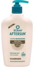 Aftersun verlängerter Brocea-Spender 200 ml Aftersun verlängerter Brocea-Spender 200 ml