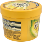 Hair Food Banane 3 in 1 Maske 390 ml