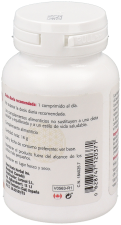 Aktive Folsäure 60 Tabletten Aktive Folsäure 60 Tabletten