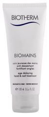 Handcreme Biomas 100 ml