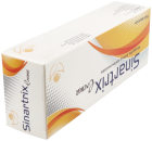 Sinartrix Creme