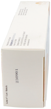 Sinartrix Creme