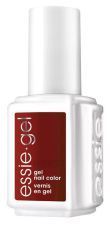 Nagellack-Gel 12,5 ml