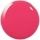 Nagellack-Gel 12,5 ml